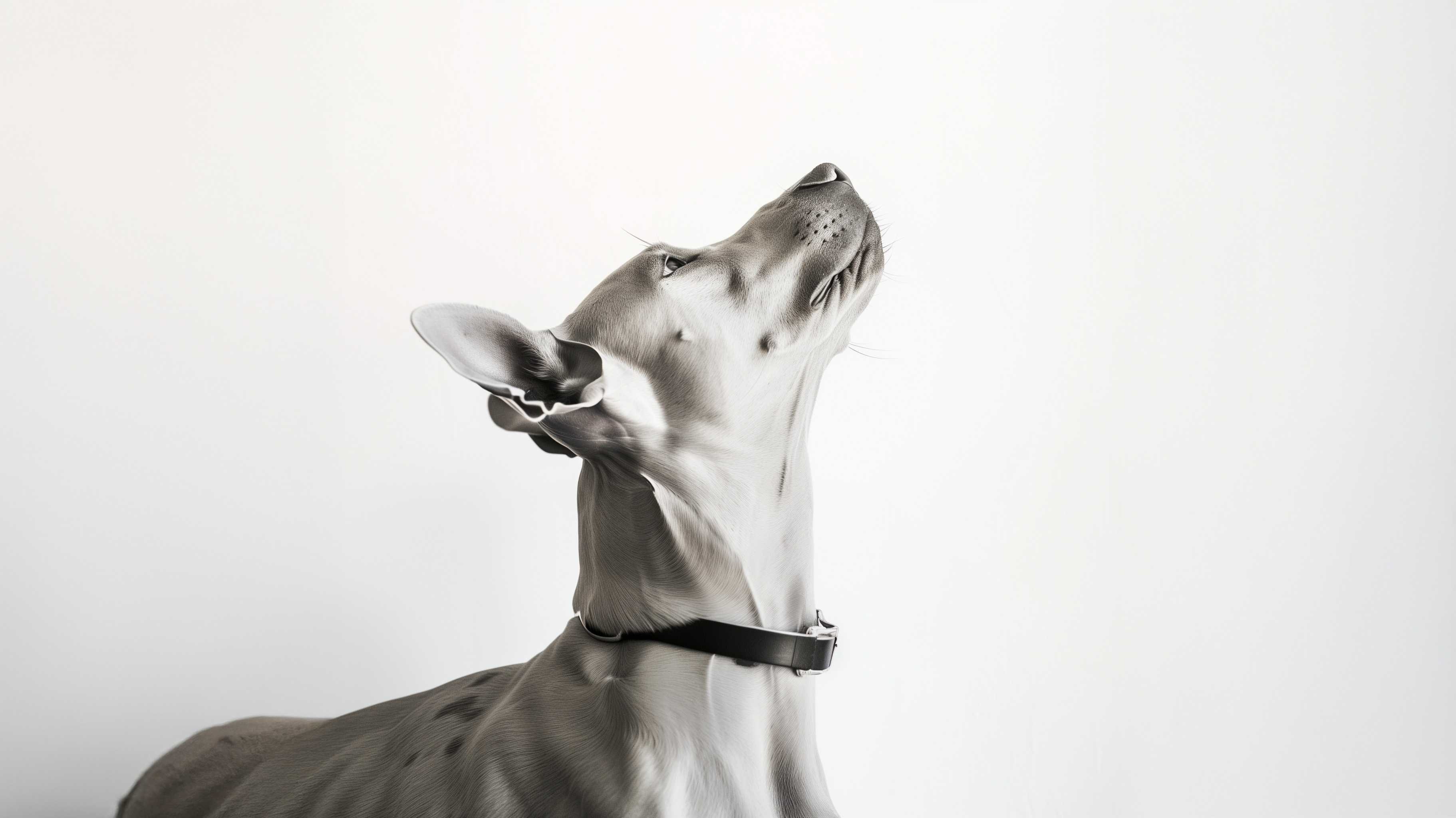 Dogs