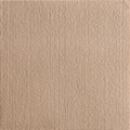 Trimmable Cat Scratching Mat Self-Adhesive Carpet Mat Pad Anti Cat Scratcher Furniture Couch Corner Indoor Sofa Wall Protector