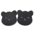Pet Hair Remover Set – Reusable Laundry Sponges (2 or 4 Pack)